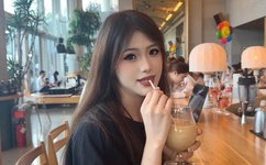 女人下部毛毛高请